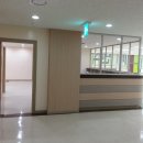 예인병원 이미지