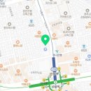 동산안마원 이미지