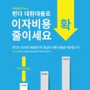 자영주식회사 이미지