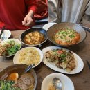 바오하우스
