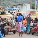 아리아리동동 이미지