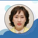 온양체육공원 운동시설 이미지