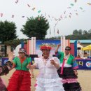 동양초등학교 이미지