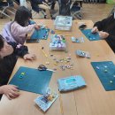 안양시석수청소년문화의집 이미지