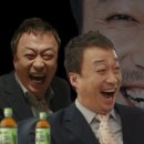 푸른당구장 - 북구 북문대로242번길 7 | 푸른당구장