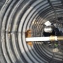 여주-0437 이미지