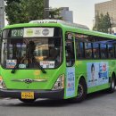 한성슈퍼 이미지