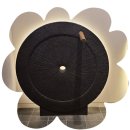 상일중학교 북측 건물뒤 | 이케아 강동점 카페 맷차 말차밀크티 후기 명동에서 가장 인기많은 녹차 말차 카페