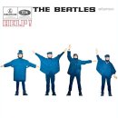 yesterday / Beatles 이미지