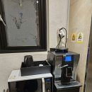 아담모텔 | 영등포 모텔 베이직호텔 가성비 괜찮은 곳 내돈내산후기