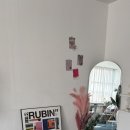 서초중앙로2길 42 | 소중한 스튜디오 생일파티 프로포즈 셀프 추억룸 || 강남 렌탈스튜디오