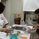 포승떡방앗간