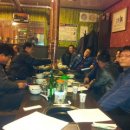 영주제일고등학교 이미지