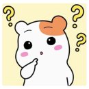 모아노래방 | 목 불편한 한의사들도 먹는 용각산, 효능과 부작용 솔직 후기