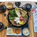 청담물갈비(의정부역점) 이미지