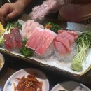 미도당구장 이미지