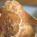 종관과자점 | 미아 종관과자점 방문 후기 | 수제전병의 고소함에 빠지다