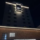 첨단사우나 | 광주 첨단호텔 디럭스 1인사우나룸 후기, 편백 건식사우나까지 즐긴 호캉스