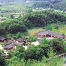 모심-2019 | 조선 선비정신의 산실을 찾아 한국의 서원