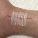 마디약국 이미지