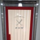 쿤맨즈