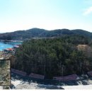 조달청길 이미지