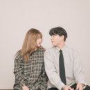 휴학생의 한 주는 여전히 바쁘다