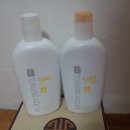 붕붕카워시 이미지