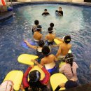 켄싱턴 제주호텔 이미지