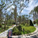 자이펜션 이미지