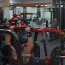 리버사이드스포츠 이미지