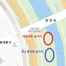 면목동-222 네이버블로그