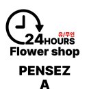 팡세아모아