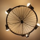 뚜르드제주 이미지