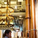 폭스비어&카페(FOX Beer&Cafe) | 홍콩 - 이보다 더 멋있을 순 없다, 뉴욕 피터루거보다 더 좋은 Mr &amp; Mrs FOX