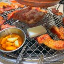 명륜진사갈비 남부시장점 | 명륜진사갈비 성남 모란시장점 모란 맛집 갈비 무한리필