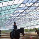 신언중학교 이미지