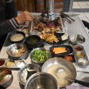익산시 꼬물꼬물 꼼장어,, 이미지