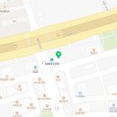 달성옥포약국 이미지