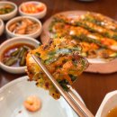 코지앤슬로우 - 남해군 서부로1369번길 32-14 | 제목없음남해 맛집 힙한식 후기 및 평일 예약 방법