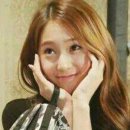 애니타임 이미지