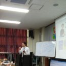 입암농장 이미지