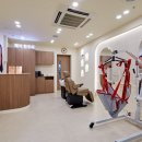 서초구립 한우리정보문화센터 이미지