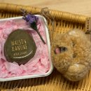 메종카누네 이미지