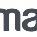 이마트 양주점 이미지