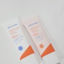 365종합화장품 이미지