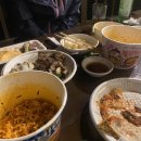 동해망상파파펜션 이미지