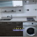 좋은하루2차 이미지