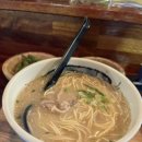 달뜨는목장 이미지