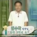 서가네족발잘하는집